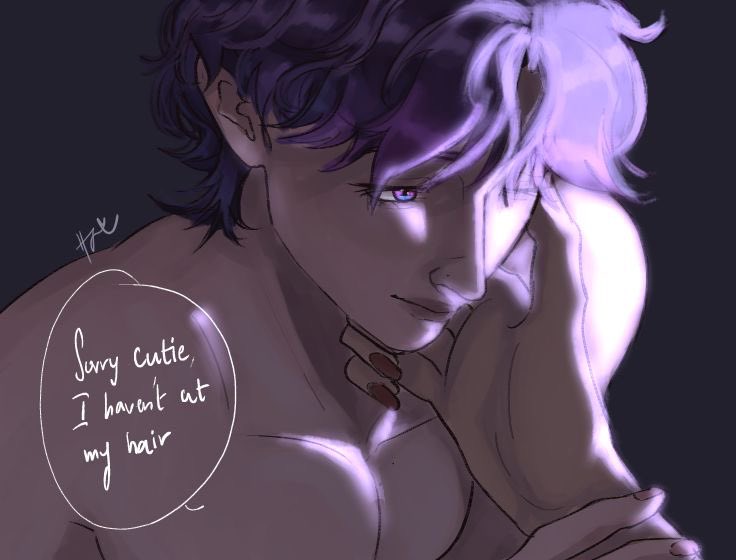 ✧—ven 🐚 🍎BRING VALKO BACK tweet media