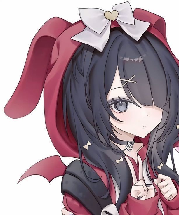 ro0ria's tweet photo. https://t.co/Ja9Axs9Vif