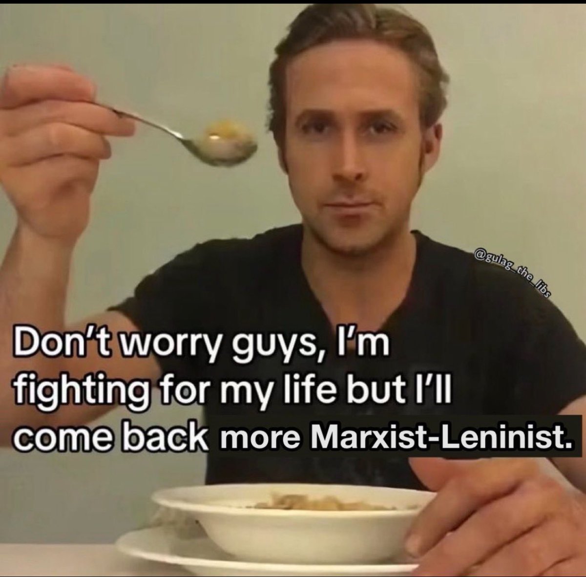 strike_dr's tweet photo. https://t.co/4IsqaGVBQC