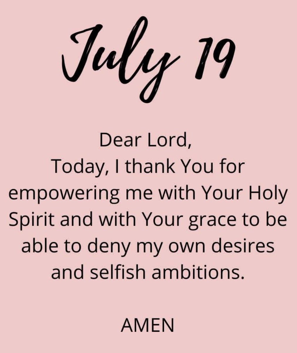 SThohoyandou's tweet photo. Amen 🙏 https://t.co/MmLfacE6Ox