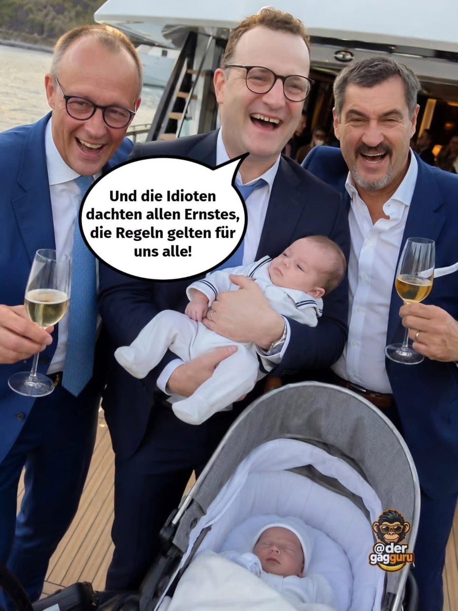 daniel_gugger's tweet photo. 888 https://t.co/KDUF5epmQd