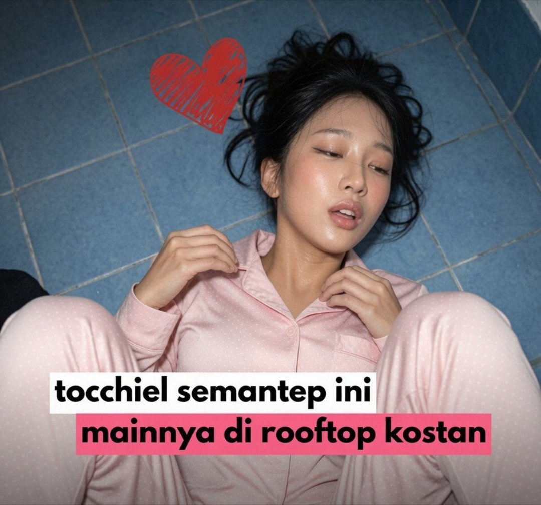 escavrly's tweet photo. Tochiel s€mant∆p ini

https://t.co/mgY9JgeadK

https://t.co/ZR7ZLm98vH

https://t.co/xMkCxPI5Ud https://t.co/NeFj5bh0nI