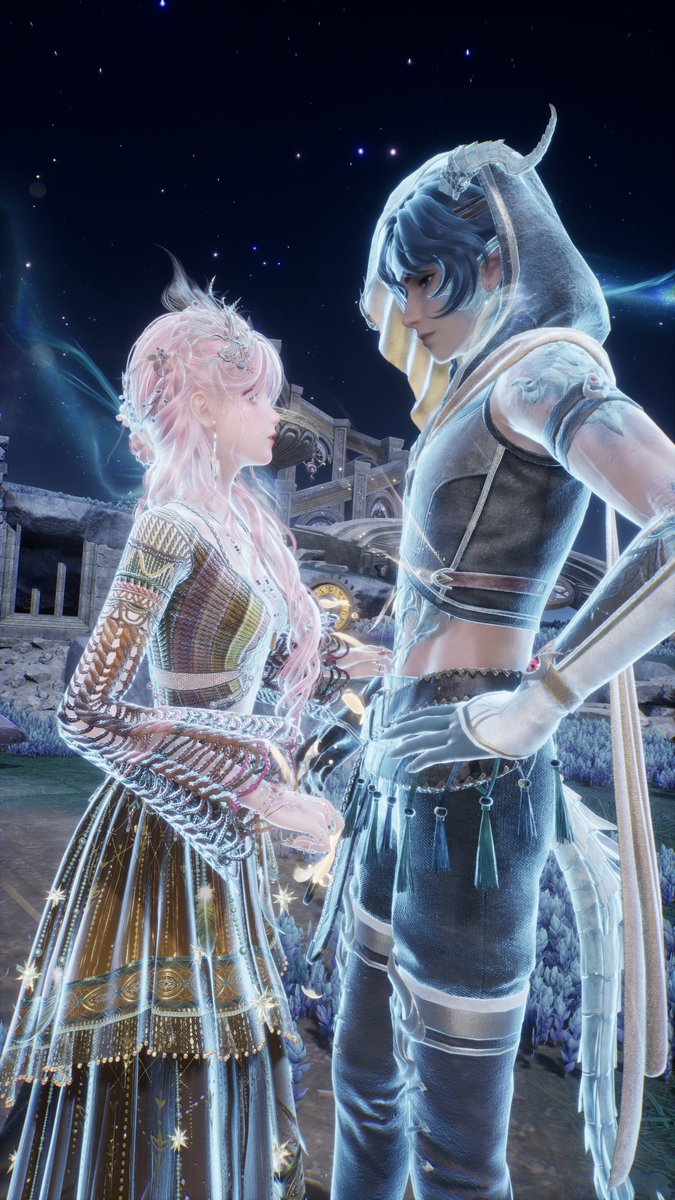 Volcanny's tweet photo. I want to stay with you forever https://t.co/8GLcSMzwrb