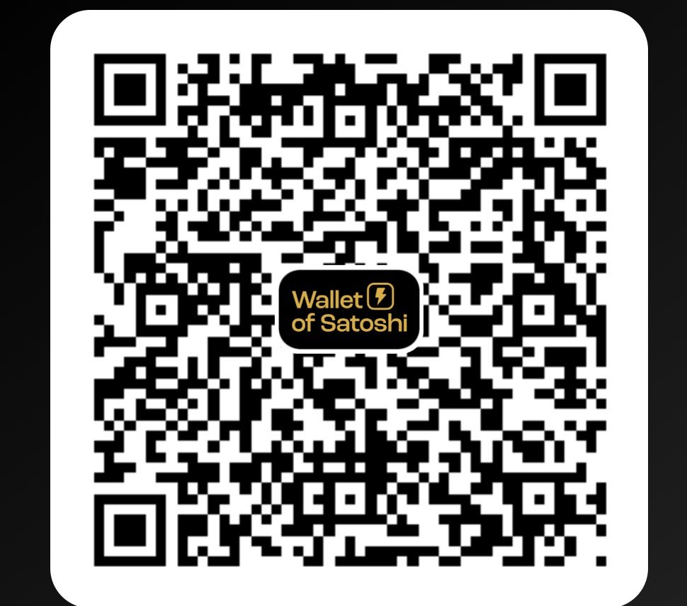 Cahgpa's tweet photo. @DaftHologram Stack for your last name, not your first.⚡️🧡⚡️🧡 https://t.co/mELQtibIZ0