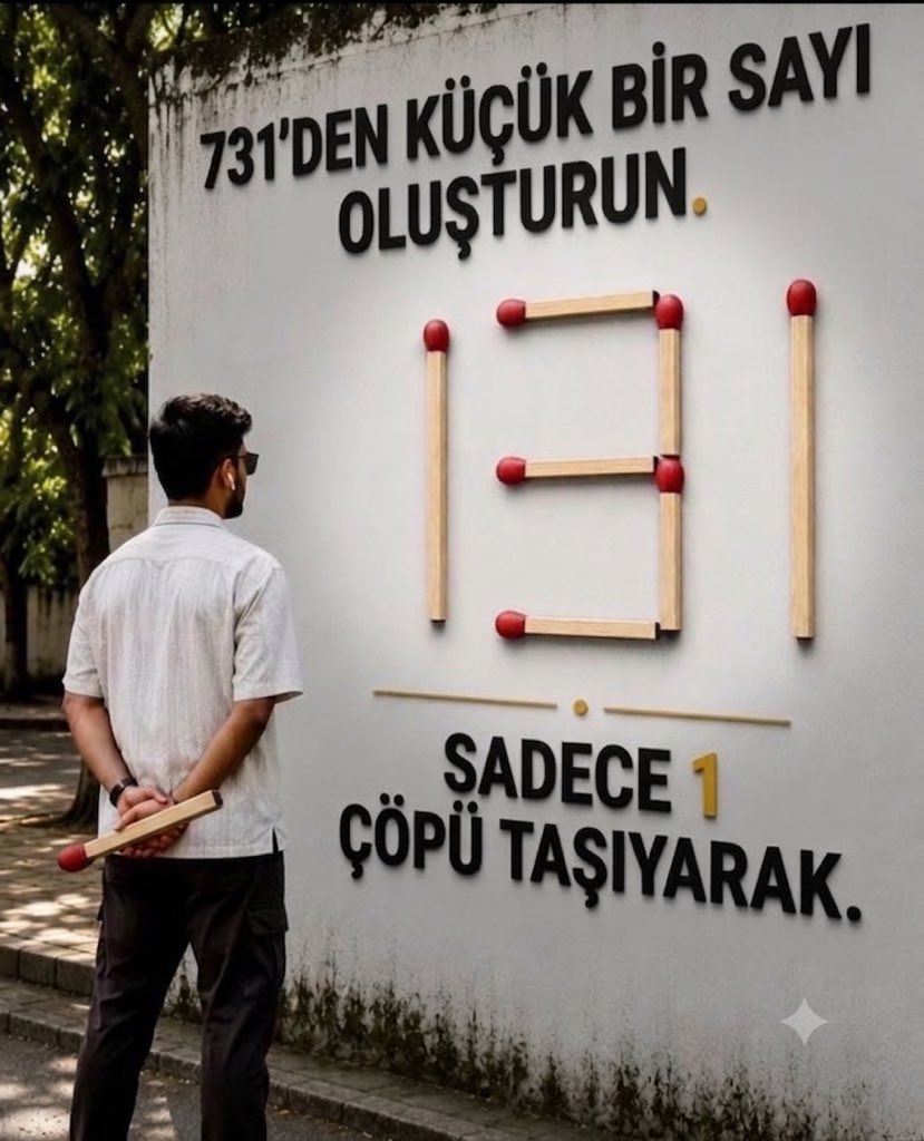 ersoy_gfb's tweet photo. @mavihevesss https://t.co/Gtx50BZgLT