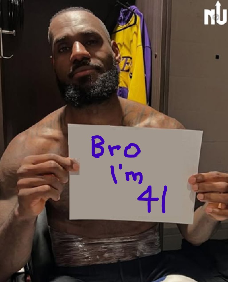 Apex Jones HACKED tweet media