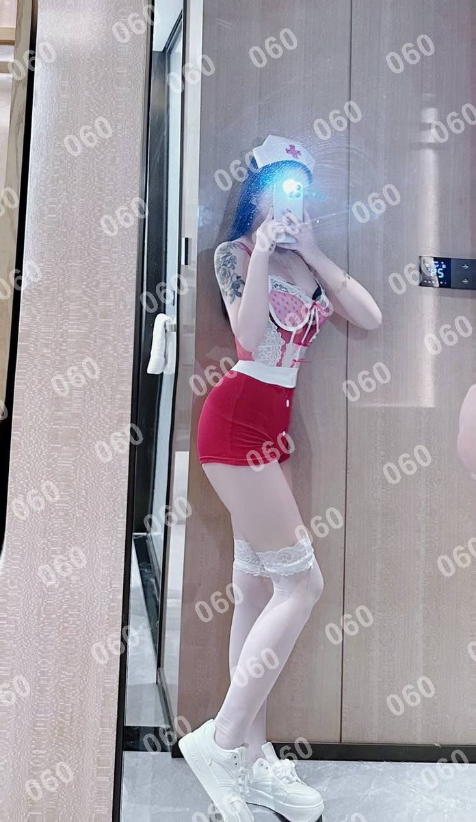 HarrietCooke93's tweet photo. #河南

安静的时候，会想起你，会想起以前一起说过的话，一起走过的路，一起的所有一切，一个人会傻笑，然后是无比的心痛。

驻马店��确山县顺河广场

琏係👉🏼❌：@abigailprieto81（失联看主页第一条帖子，转发或者截图页面可效率通过）

#驻马店 https://t.co/bRXpnX44rj