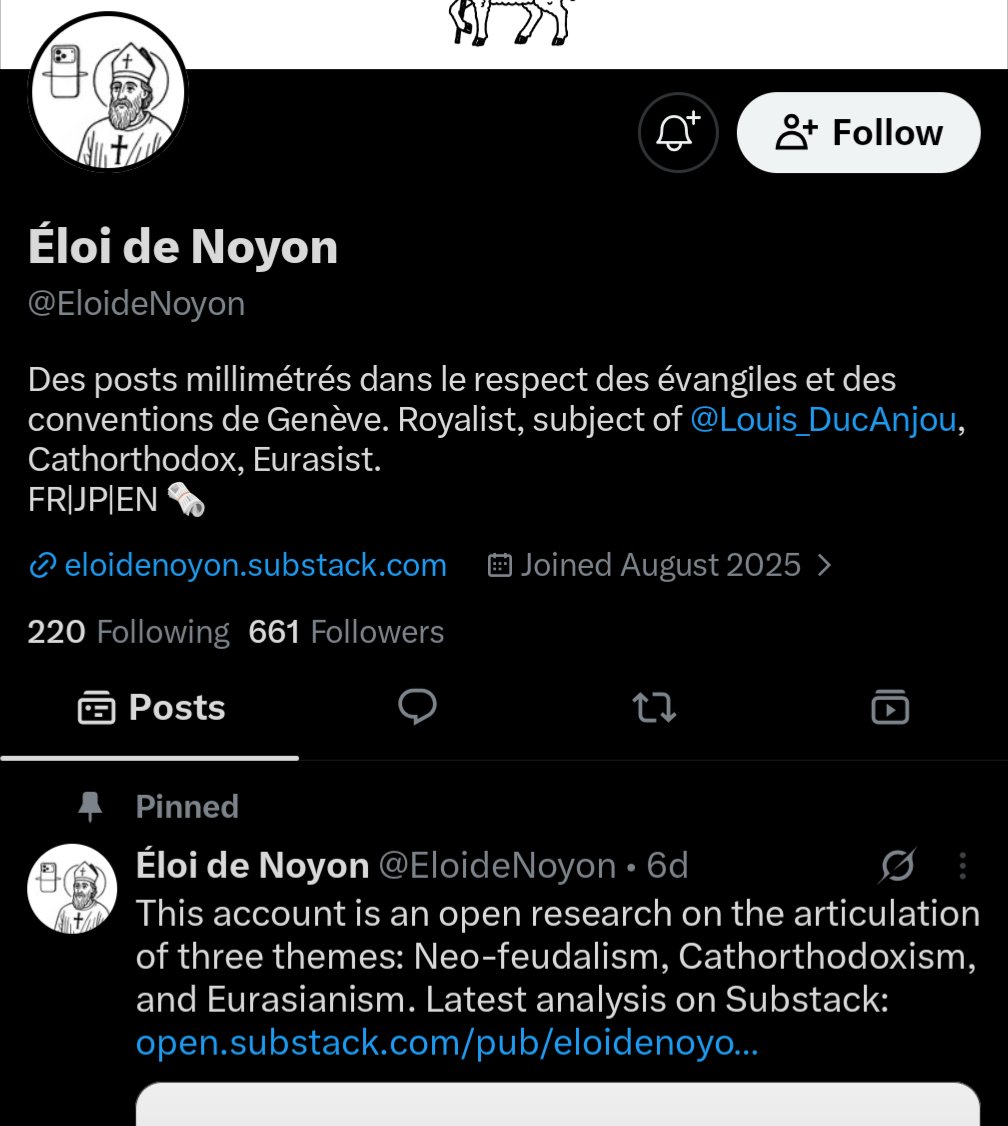 No Caparison tweet media