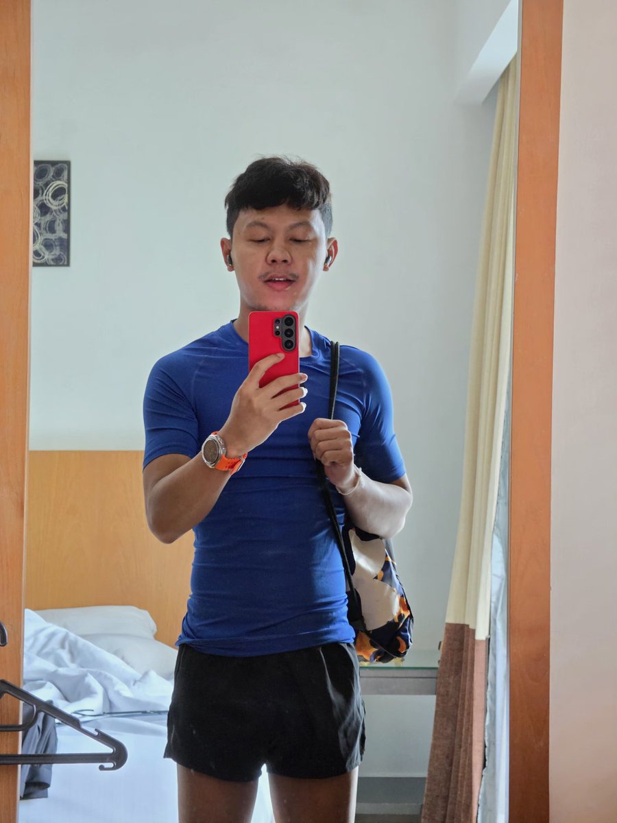 Darkman8827's tweet photo. เช้าๆอยากเสียน้ำ ที่ไม่ใช่เหงื่อ💦💦 #นครปฐม #ศรีราชา #พัทยา #บางแสน #ระยอง #ลาดกระบัง #ฉลองกรุง #FWB #ลูก1แต่ถึงเครื่อง #แอบแซ่บทักใด้ #เสียวๆ https://t.co/h43CmOpC8a