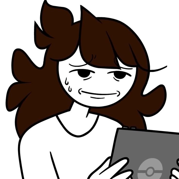 AW3IRDANIMAT0R's tweet photo. 🤍����:la youtuber anda sin deas para seguir con su "canal" llenos de subs pajeros, aún así intentaré renovarme para seguir con vida en X. :p 🤍🎤

🤍🎤:𝐿𝑎 𝑦𝑜𝑢𝑡𝑢𝑏𝑒𝑟 𝑙𝑜𝑠 𝑞𝑢𝑖𝑒𝑟𝑒 𝑎 𝑡𝑜𝑑𝑜𝑠~♥︎ https://t.co/J6jWTb7RKz