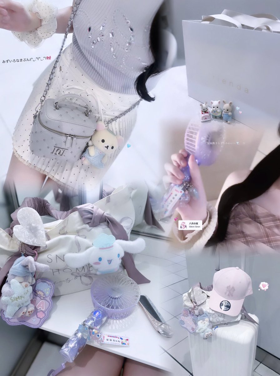 356I08's tweet photo. 初タグです꒰ᐢ. ̫ .ᐢ꒰ᐢ. ̫ .ᐢ꒱🎀

 #ホビ垢さんと繋がりたい  #趣味垢さんと繋がりたい♡♡ https://t.co/AUgzdSCHOz