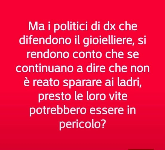pierpi13 tweet picture