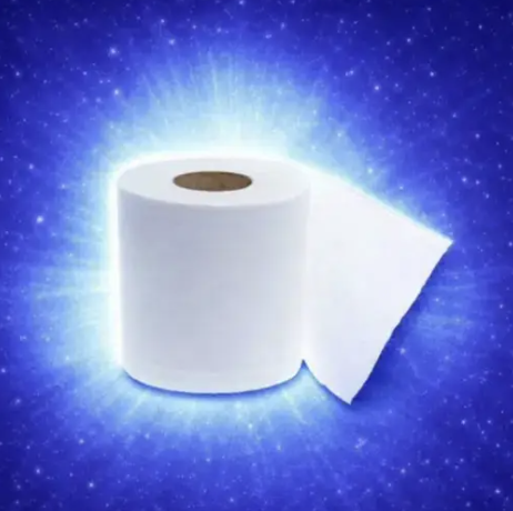 coderrrisback's tweet photo. This is a good nara but rug

The turkish lira is literally worth less than a toilet paper

Im going to be doing buybacks plus burn to limit supply even more on this coin to surpass the currency

I believe we only need around 150k marketcap to achieve this

https://t.co/gBxKuRcX8G https://t.co/DImBlEi0JV