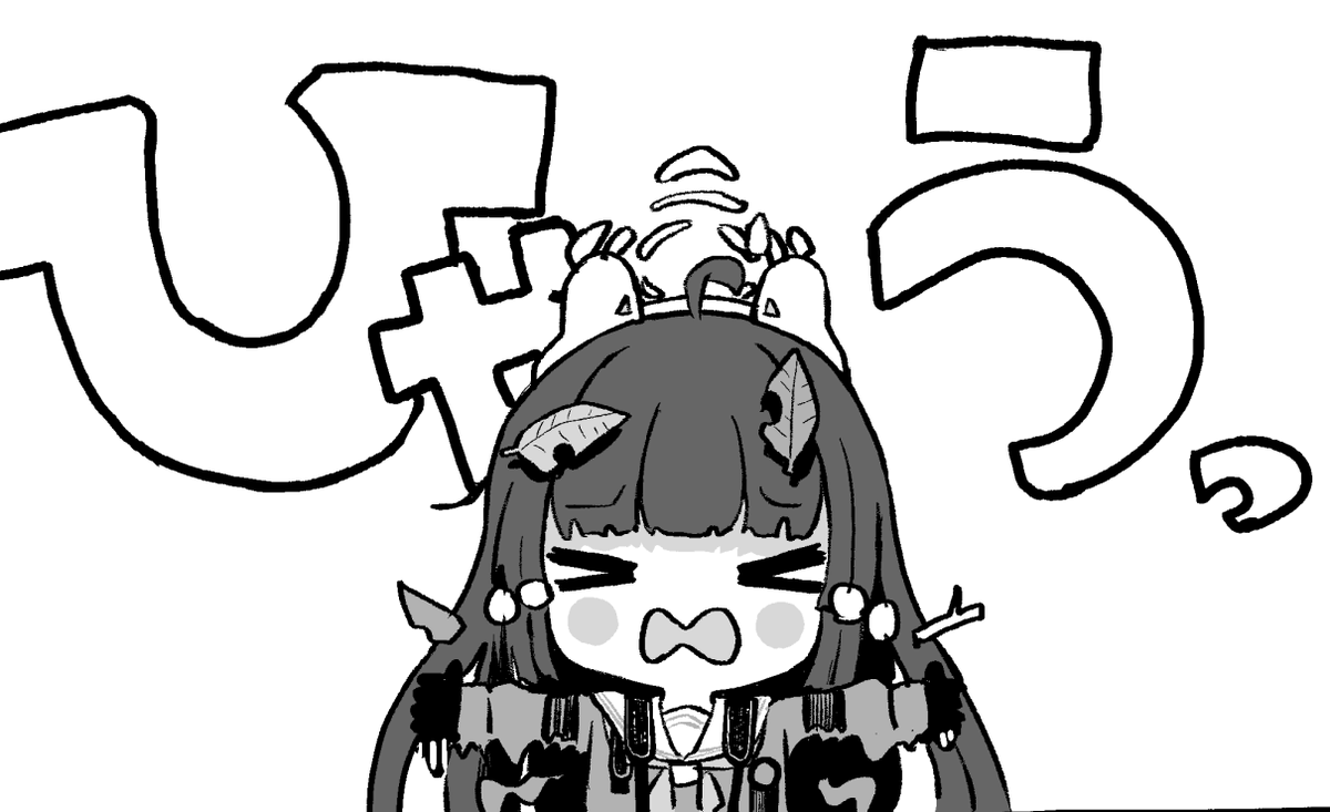 むぎちょこ🌾🍫C1081日目 東コ32b (@mugichokooo) / Posts / X