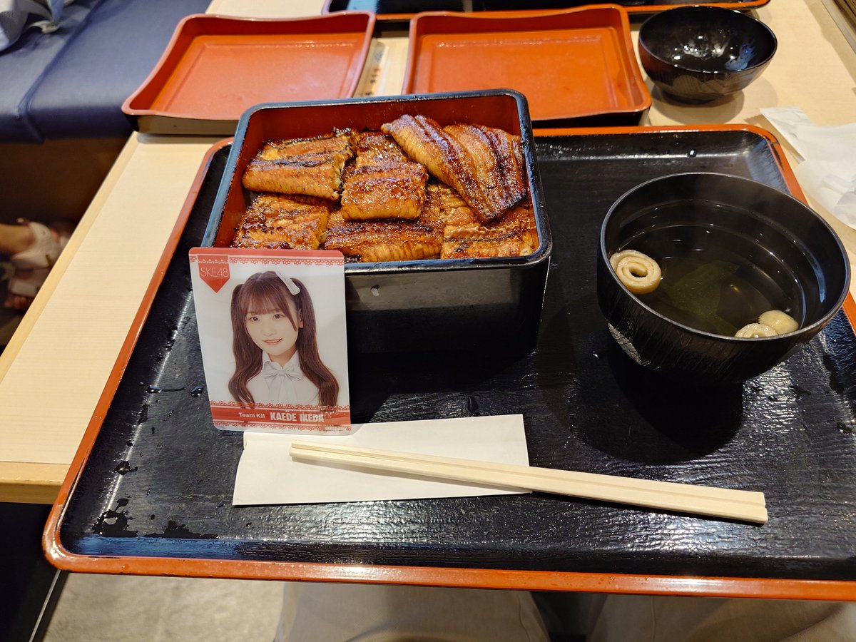 miyacchi184's tweet photo. 昼ご飯♥ https://t.co/3cjROMhxIg