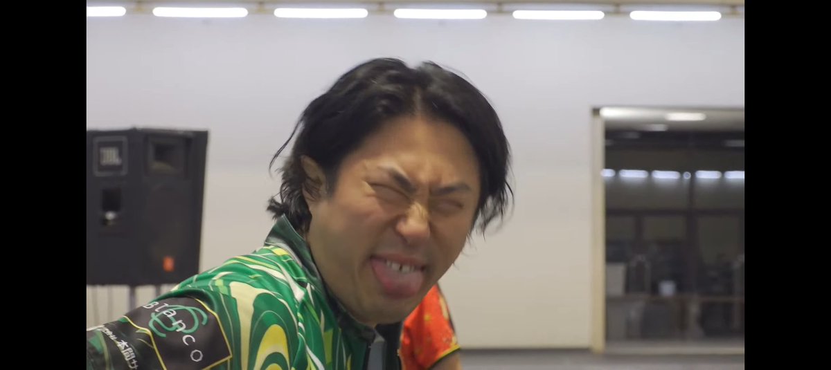 nabe_1Q84's tweet photo. 一夜開けて、興奮冷めやらぬので、可愛い馬場さん見て、心を少し沈めたいと思います。
@Yoshi88_darts 
@DartsBar_BBB https://t.co/0kb2mcduM7