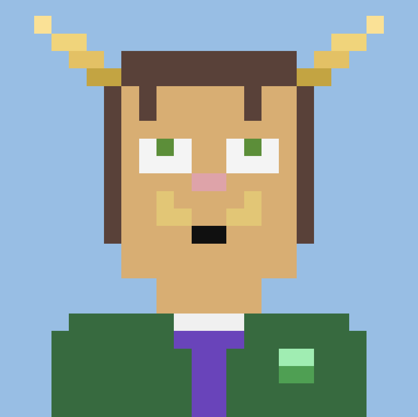 SimpleFarmer tweet media