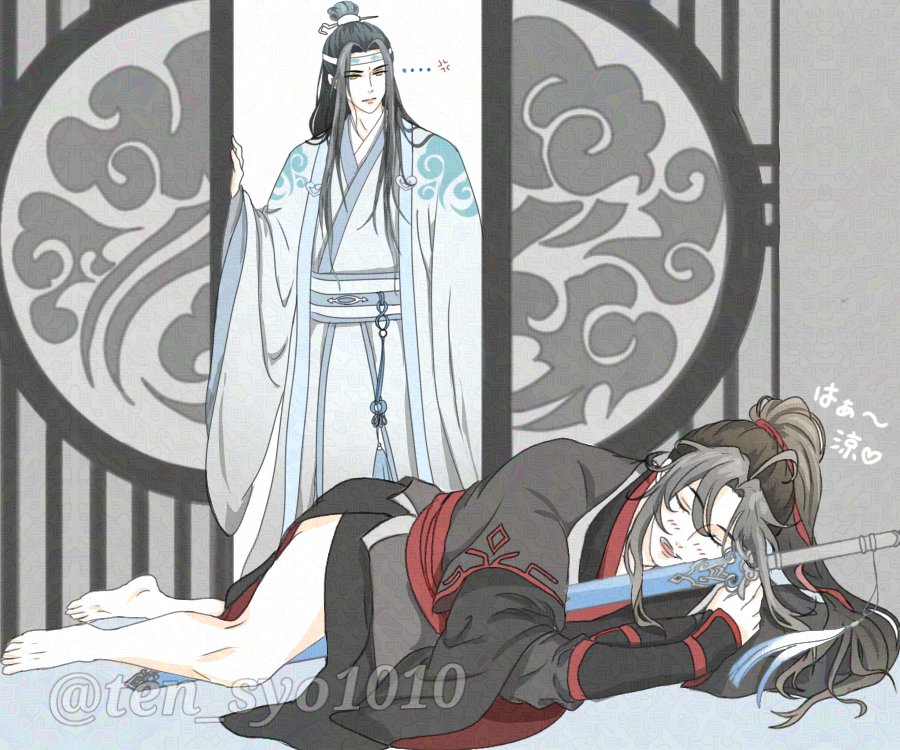ten_syo1010 tweet picture