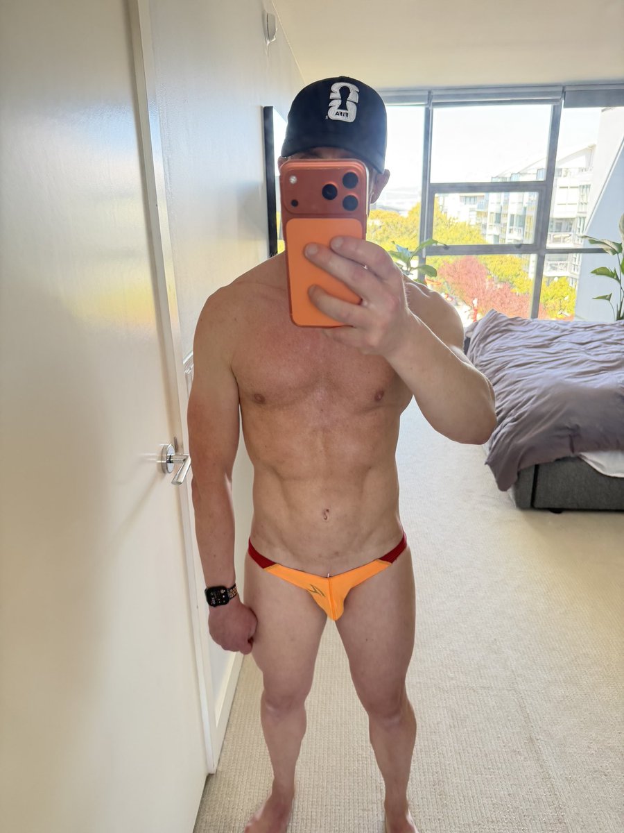 swr2trv's tweet photo. #speedo #speedoboy #aqux @aquxjapan https://t.co/kkMbC4g7m8