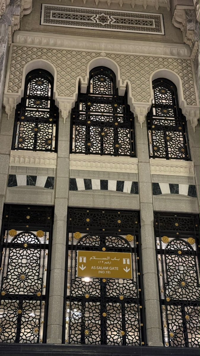 WafaaSaimour's tweet photo. https://t.co/8TbXNuQ2oH
