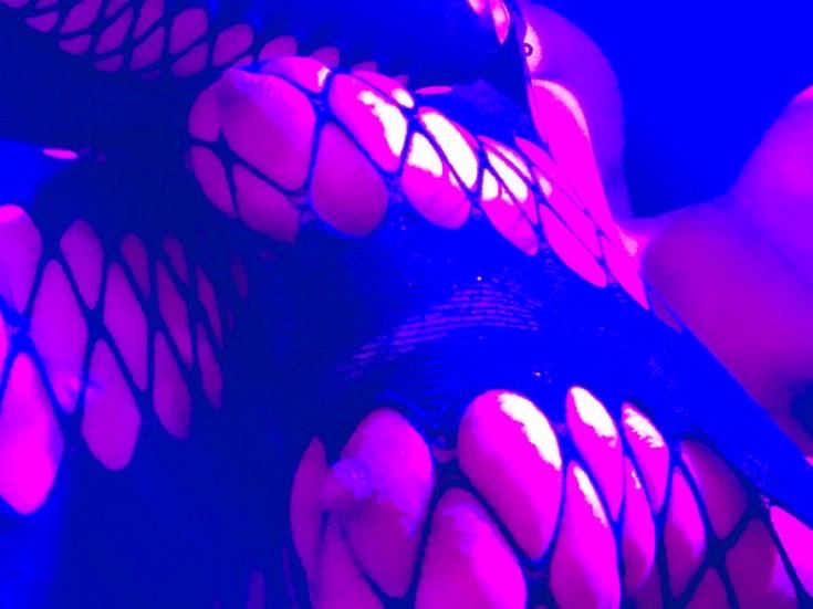 itzavadesires's tweet photo. pretty everything 💋 https://t.co/HuxbxoJzvU