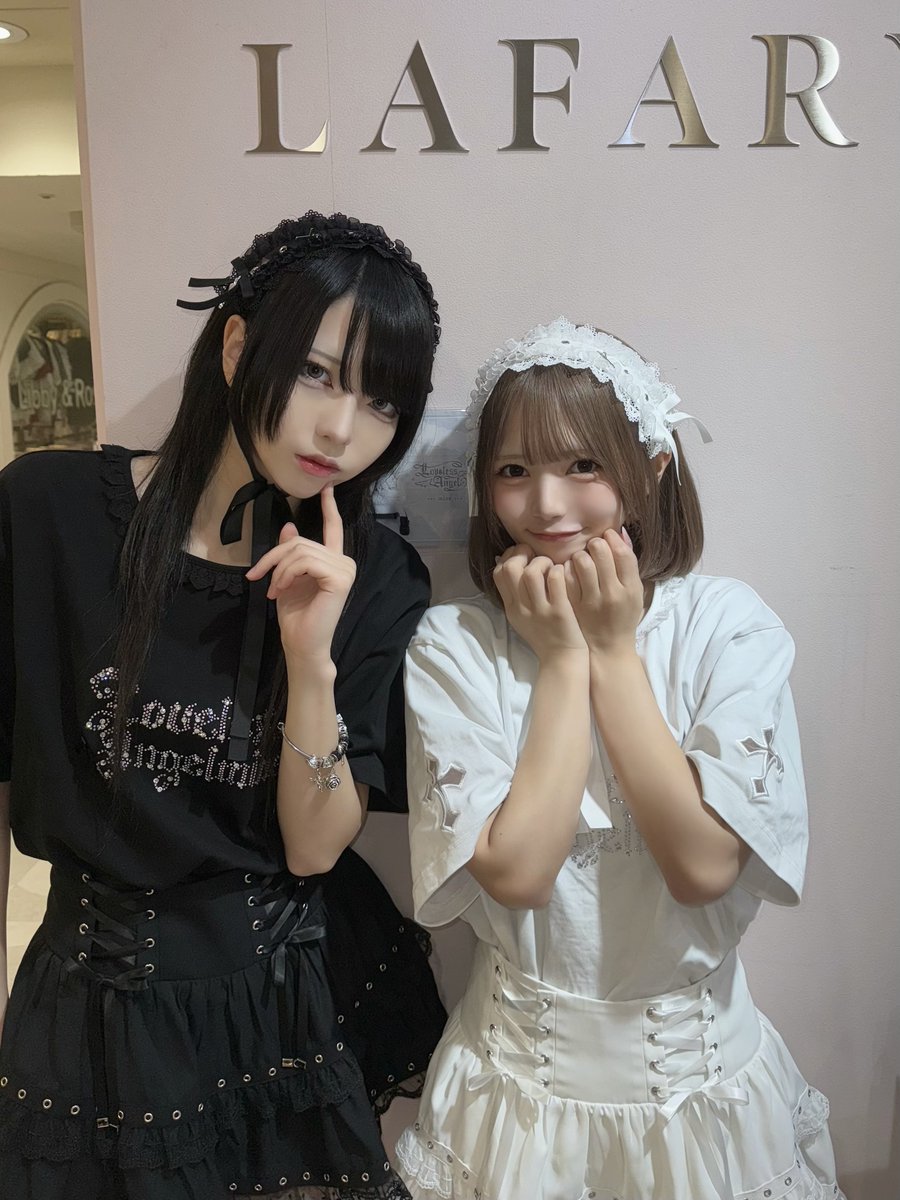 ぴぴ 【10/27 品川ステラボール】 (@AZATOY_pipi) / Posts / X