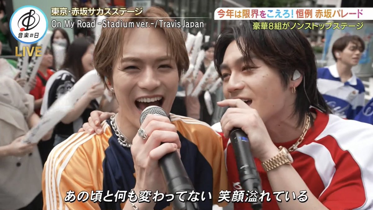 ucuicg's tweet photo. 松松って一生天使なんだと思う https://t.co/7D7wohMsis
