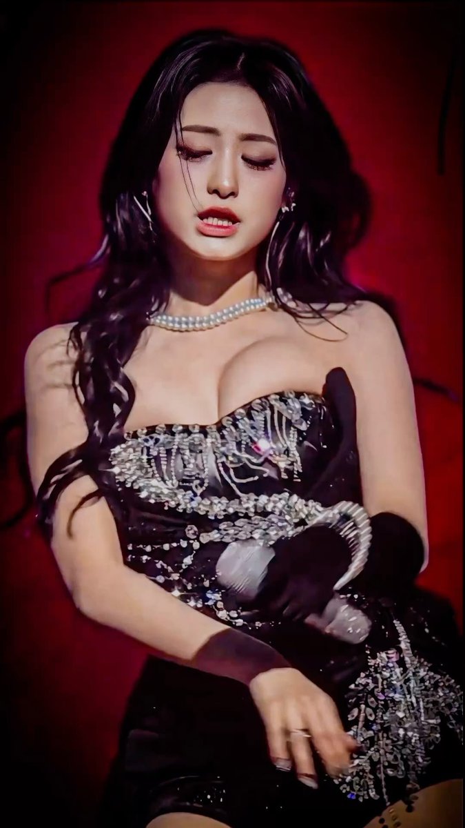 cry__0273's tweet photo. 구닝 마지막..19시간..💗💦😵‍💫 방해 해봐..다 받아줄게💢💗💦
#구닝 #연능 #연예인능욕 #사관 #자위 #멤놀 #맘눌뎀 #맘눌떡 #야상극 https://t.co/M9zvbgdMWF