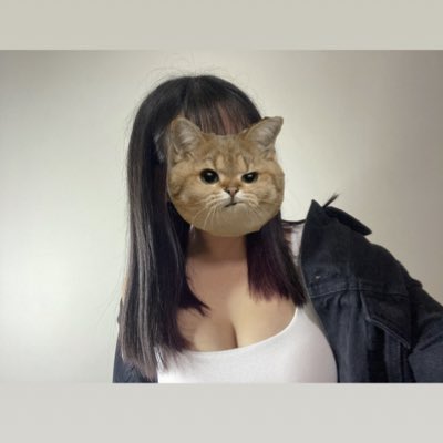 reeebs33's tweet photo. #私訊愛 #台北 https://t.co/gs0G2o0Wfd