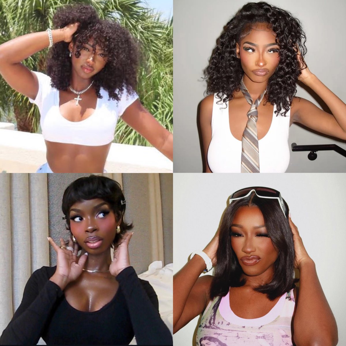 burkinababee's tweet photo. sexy soulaan, black american princess https://t.co/naRBgwRF5T