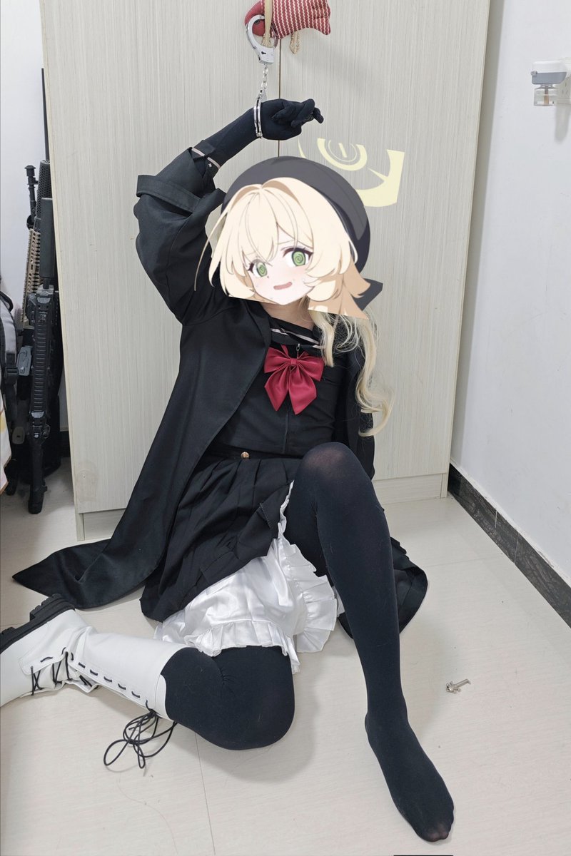 Aesrs8's tweet photo. 流量正好没了水点装作是刚拍的其实是一个月前摆烂了不想修图的存货 https://t.co/AjtiFzJHnR