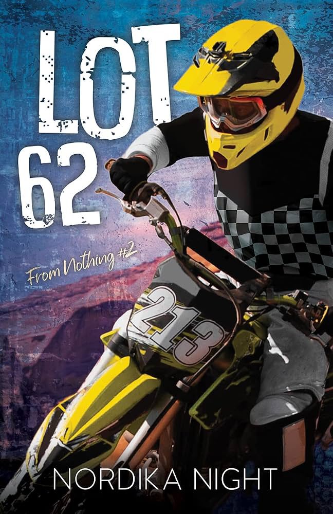 whereismaii's tweet photo. Is it weird that I gave up on the audiobook for this gem? 😭 I almost always do immersive reading, but the narrators just aren’t doing it for me, so I’m reading this one without the audiobook. 😔 https://t.co/ig3Uta1T6P