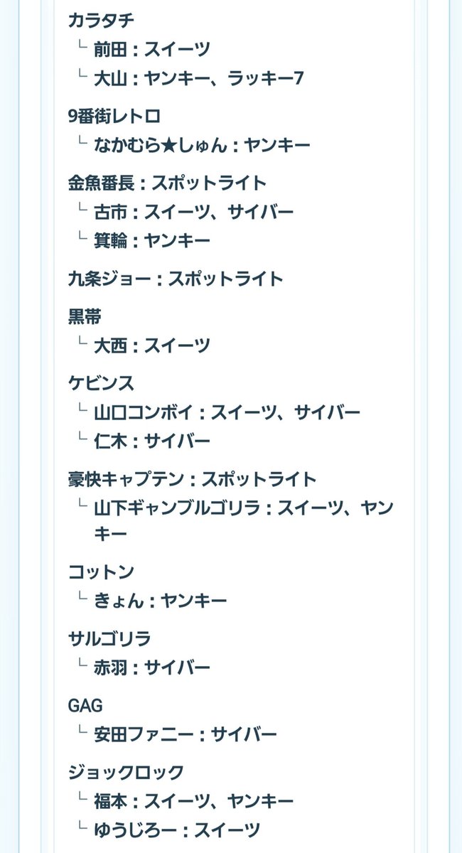 取引 tweet media