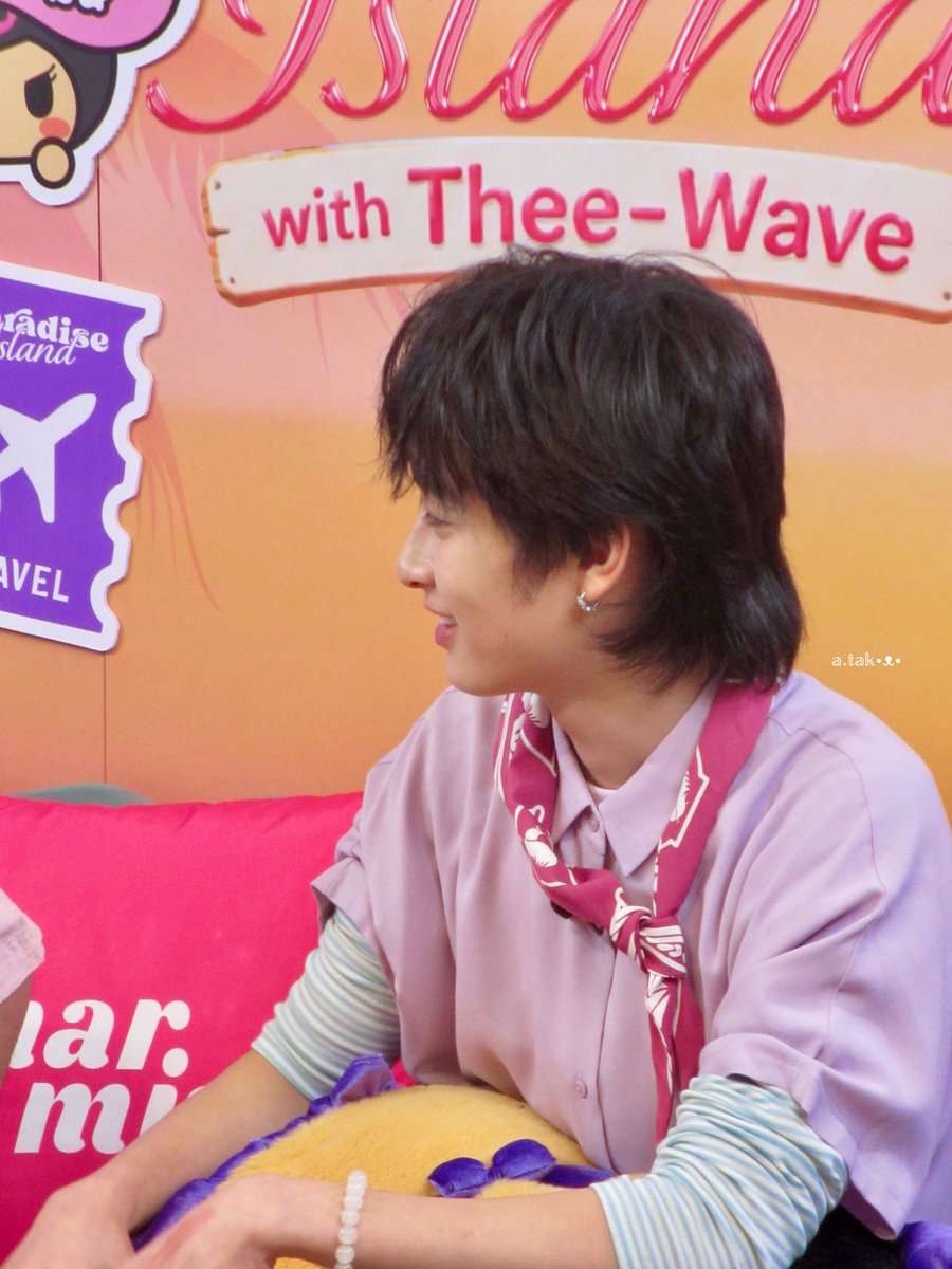 Tak17089's tweet photo. . ขอคนเข้าใจ

#CharmissxTheeWave
#ท่านโปรดคลื่น 
#tthi_eks #waavetnp https://t.co/T7BMqZM7z1