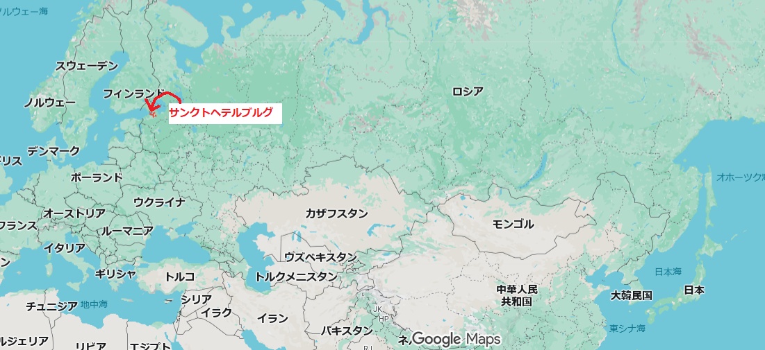 moeruasia01's tweet photo. 【え？！】外務省、大学生らのロシアへの短期派遣事業を来月から再開する方向で調整「ロシアとの人的交流を続けることは重要」

15〜20人程度の学生をサンクトペテルブルク（渡航中止勧告地域）に派遣

※渡航中止勧告「真にやむを得ない事情がある場合には渡航・滞在することは妨げませんが、その場合には、特別な注意を払い十分な安全対策を講じてください」