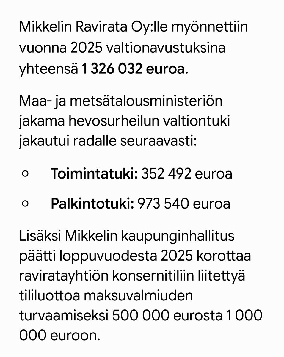Mika Korpimo tweet media