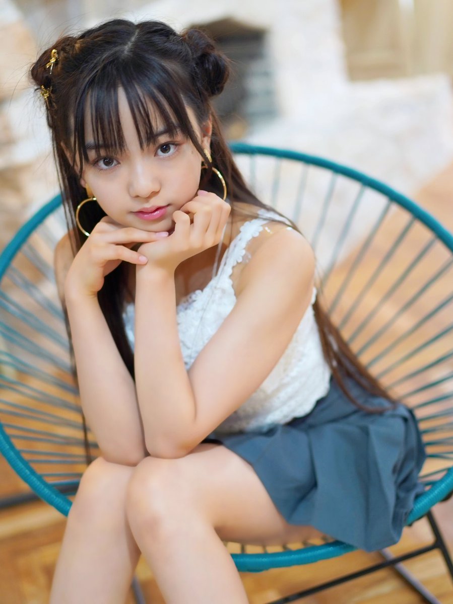 ろみお様⑬ 🐢みおママ🐢 (@miomama_mio13) / Posts and Replies / X