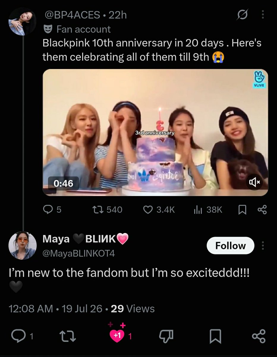 Wakeazul's tweet photo. Who’s gonna tell her?💀 https://t.co/lg9L0bSe9E