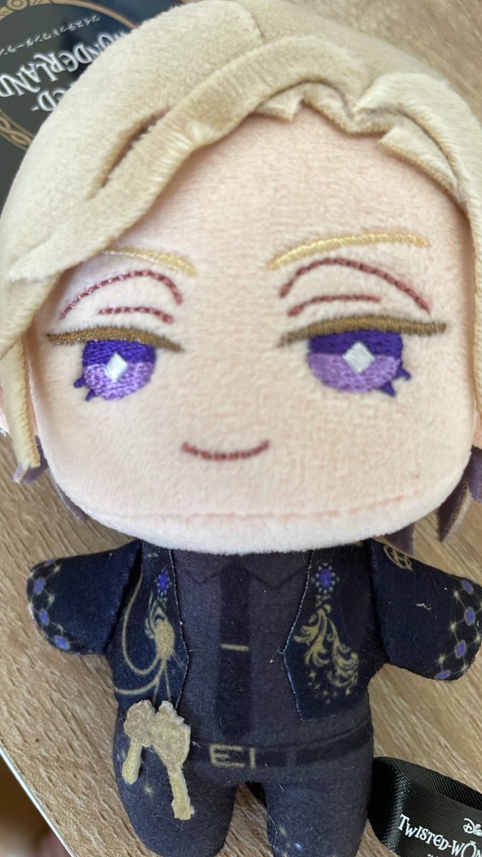 nogikun's tweet photo. かわいい！ https://t.co/STLlIUzwKk