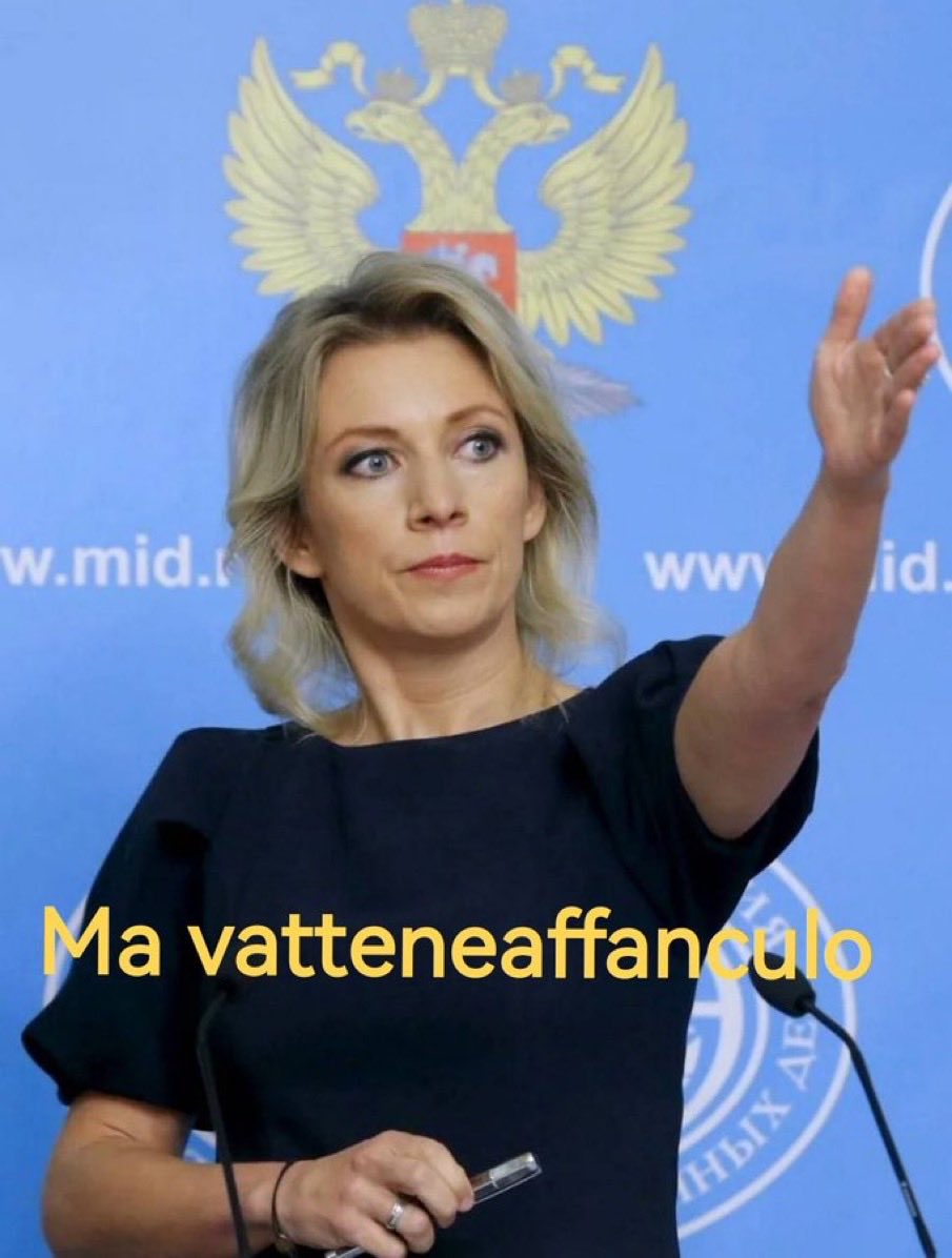 humaxit's tweet photo. @ilfoglio_it https://t.co/4rYrSraxMf