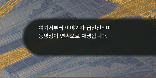 Blue_lndi's tweet photo. 아 https://t.co/5cpxFLlrWZ