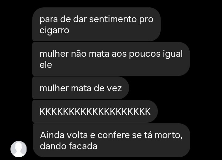 confusaofrontal's tweet photo. quem sabe, sabe https://t.co/dYButDCXek