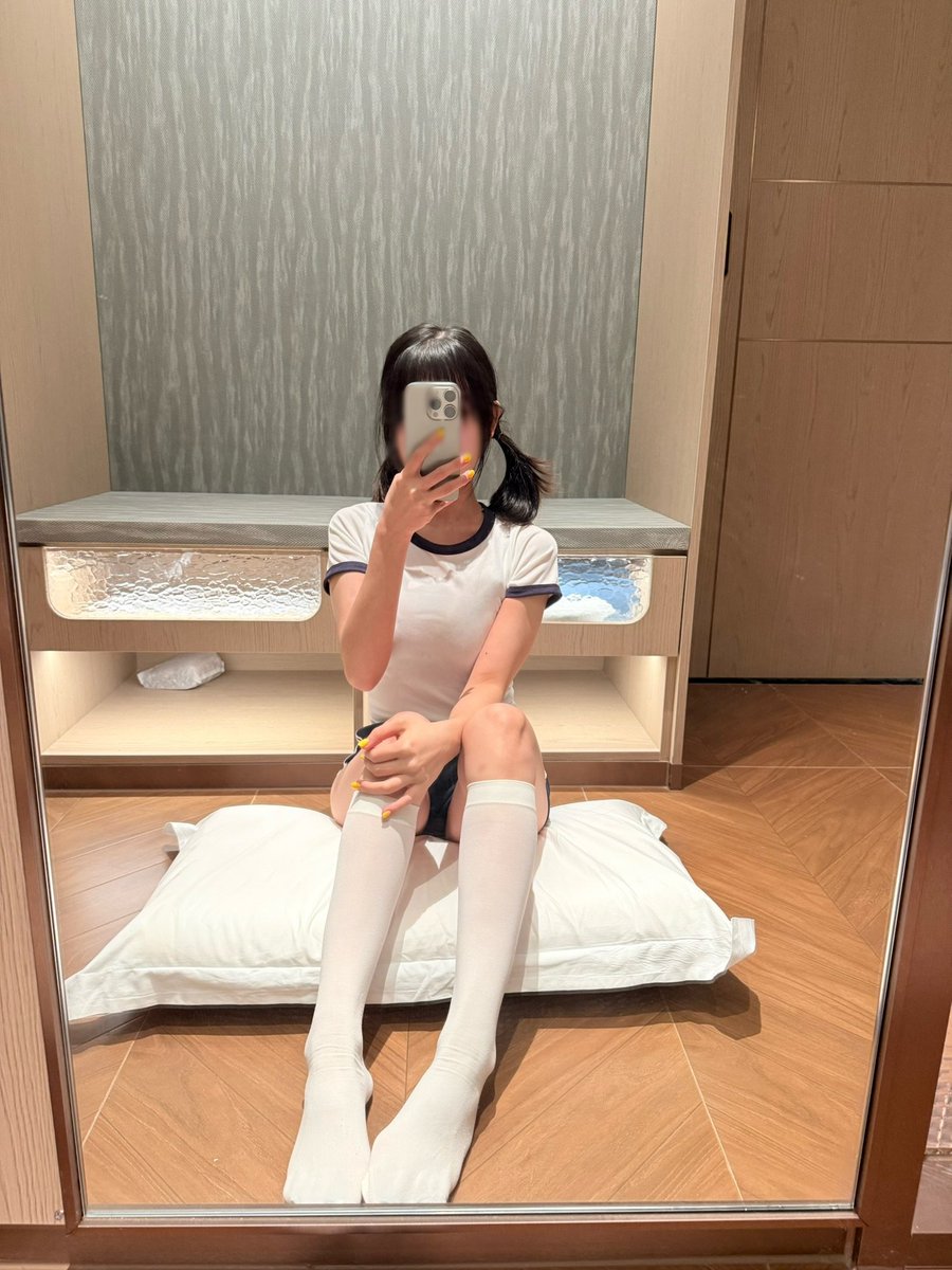 Yours_Green's tweet photo. 【众评女生自投稿】 https://t.co/eVu2DXTMVu