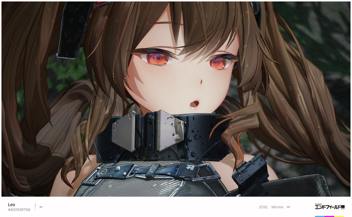 れお tweet media