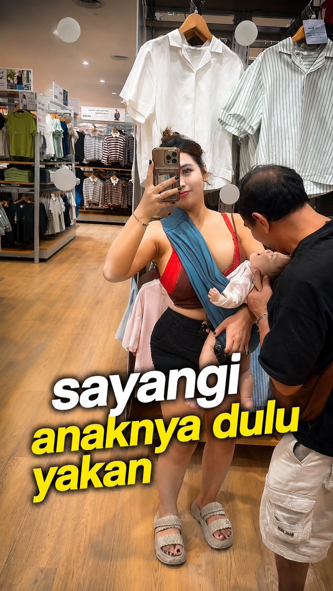 BFubiani's tweet photo. Link di komentar https://t.co/pKnwP9c5TQ