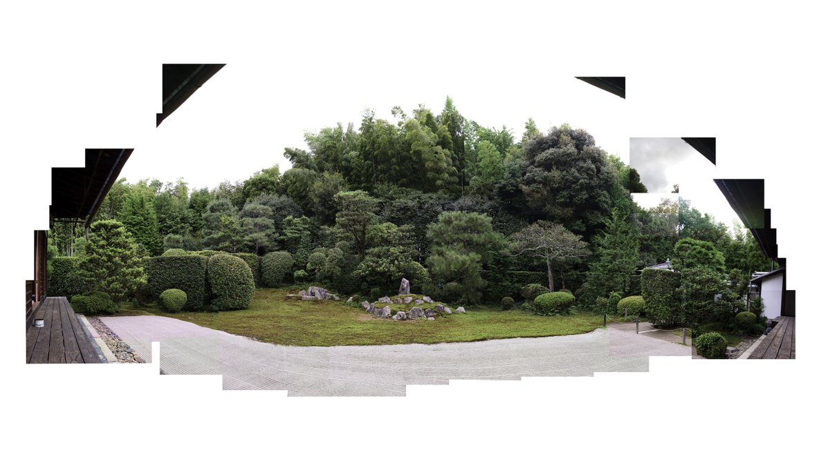 junwajdahpmail's tweet photo. Gardens of Seeing and Becoming
Fundain

Early Work
From the archive. https://t.co/V17ht75o20