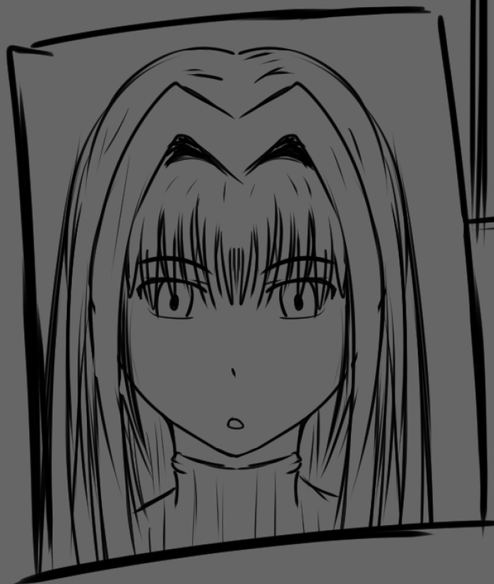 Purple_Shinon's tweet photo. 😲? https://t.co/u0AKn94xLe
