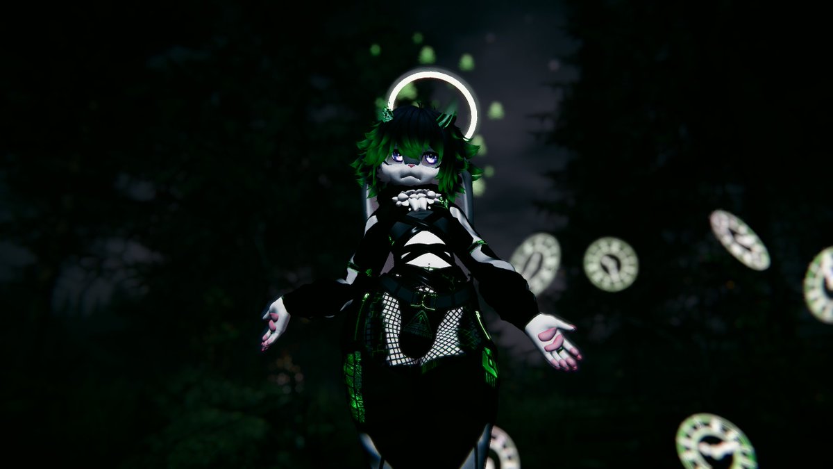 th3hat3d0ne's tweet photo. @TheSynthDog https://t.co/SAXkQhzPt0