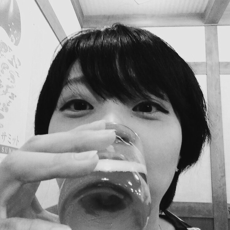 ちょうど10年ぶりのお伊勢参り。 ライブ遠征の空き時間に