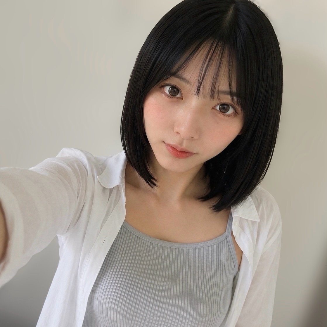 りな☘️ tweet media